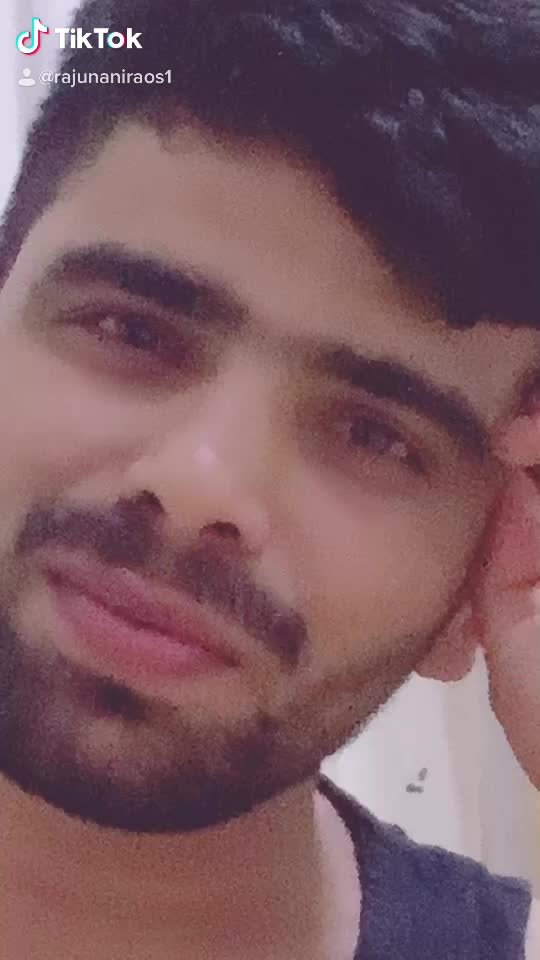 @@RJ@