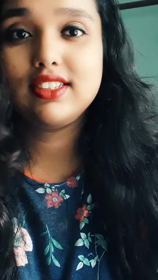 @♡Rinita_Majumder♡