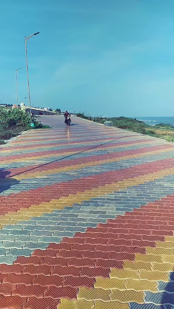 @krishmani