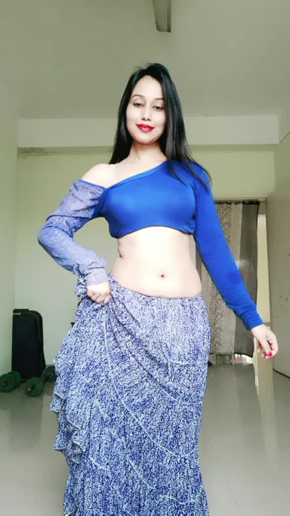 @shilpi kaushik 💃