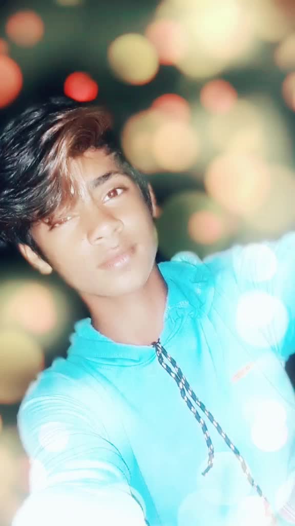 @rabari_mana
