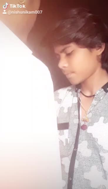 @❤️*_PARTH DEOKAR_*❤️