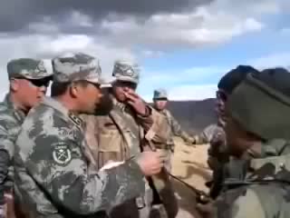 @s.gaja