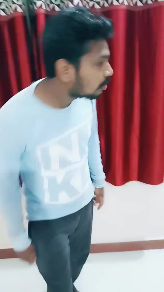 @Rahul Shete