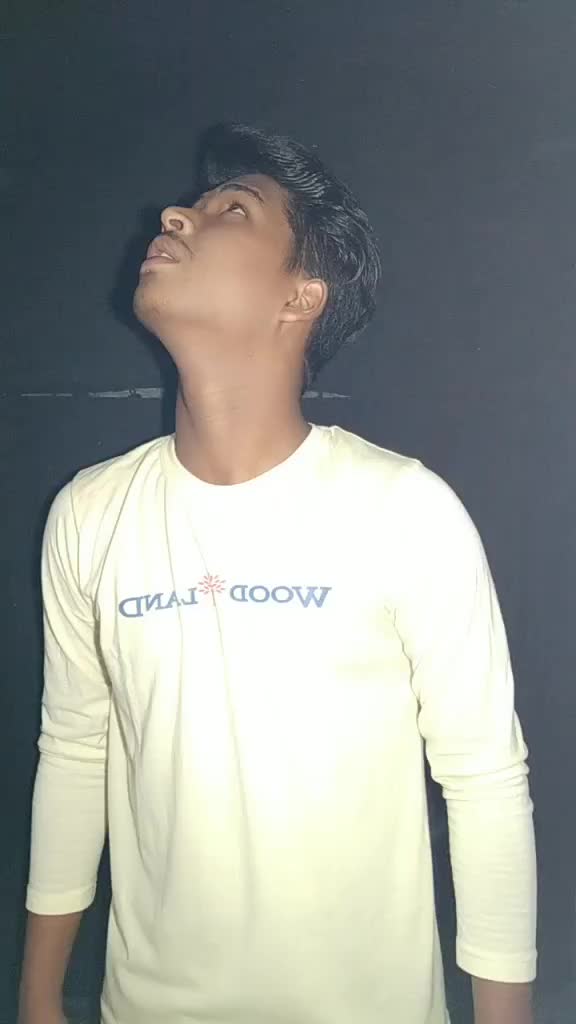 @Bhaskar Deka