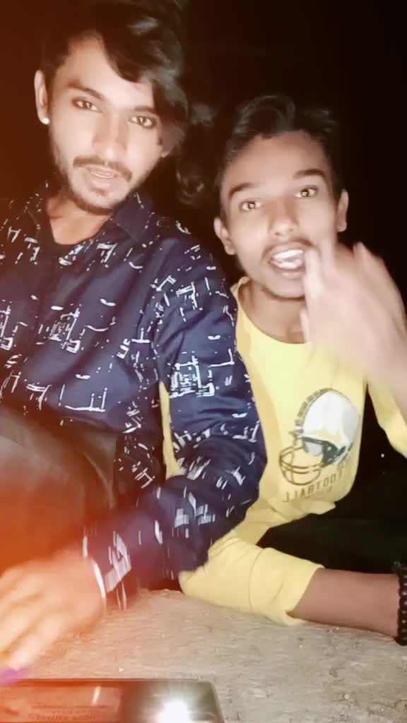 @Pravin Ingole