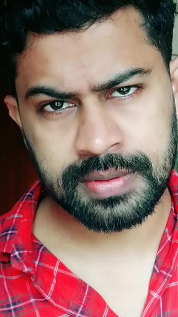 @Sujeesh Vasu
