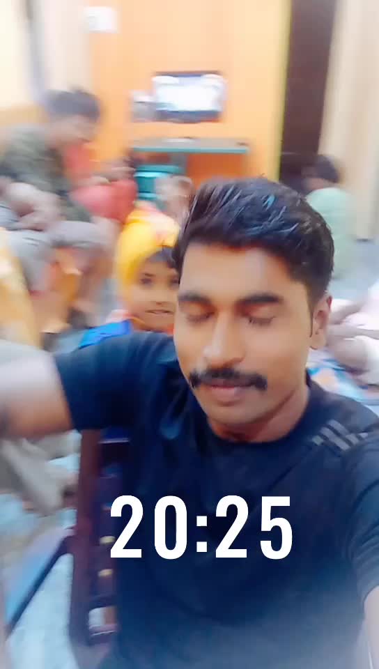 @Mailu N K