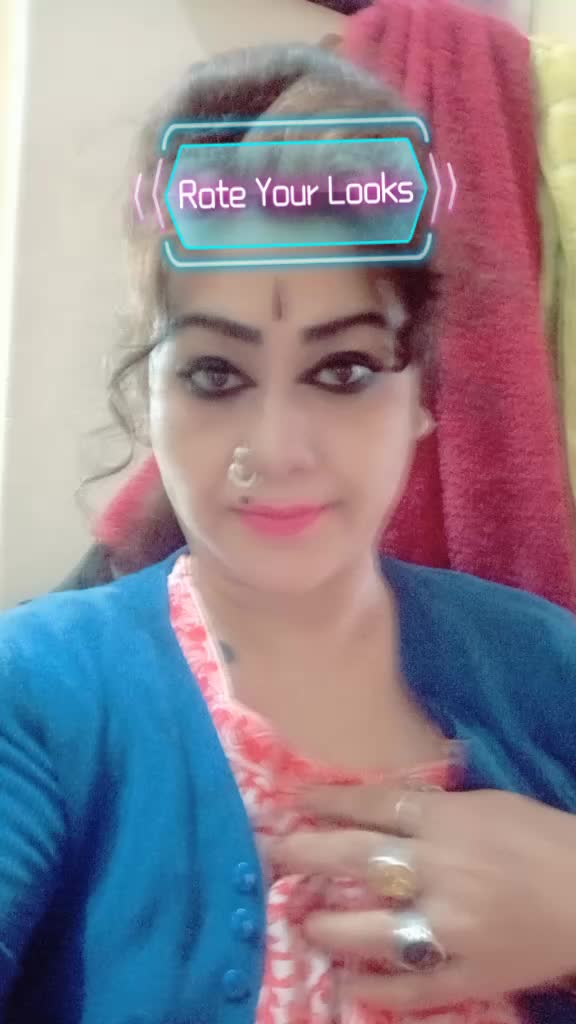 @Dr. Rekhadas