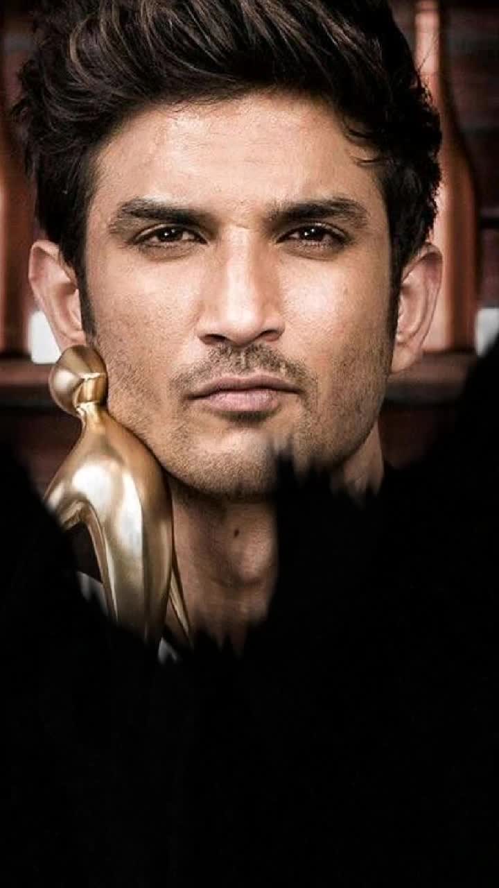 @Deepkyadav ❤️😘😘