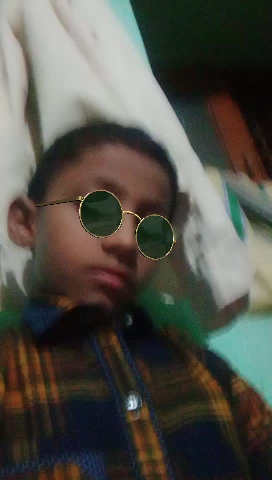 @venu kanni