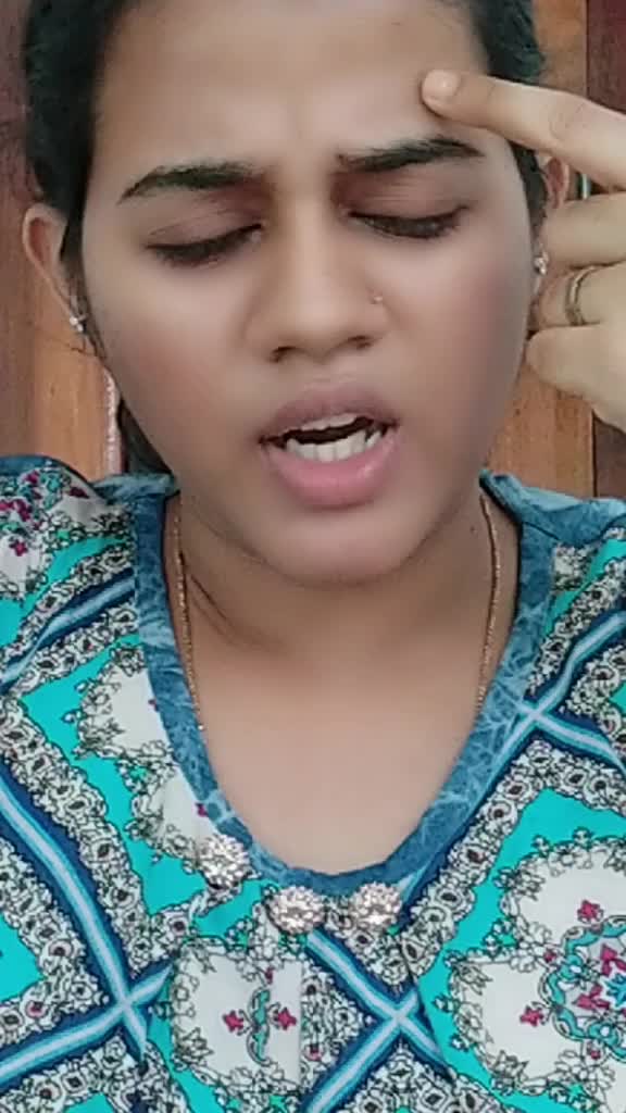 @kavya prasad