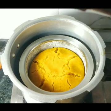@🔥Laxmi's Kitchen👩&zwj;🍳