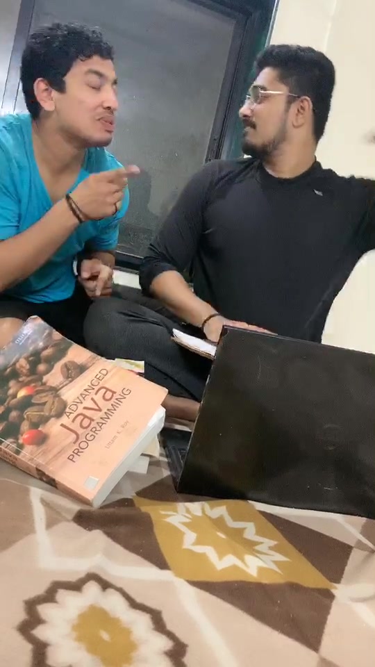 @🔥Brother&rsquo;s Bond🔥🔥