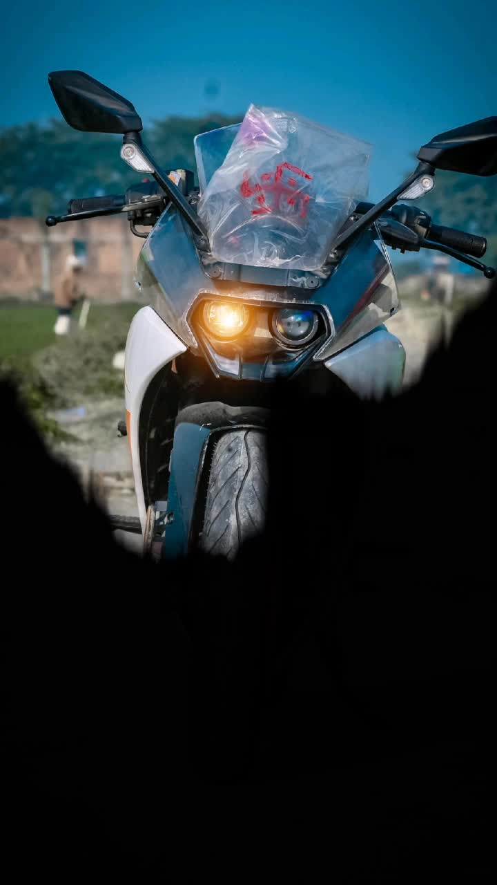 @Yaduwanshi Anish Yad