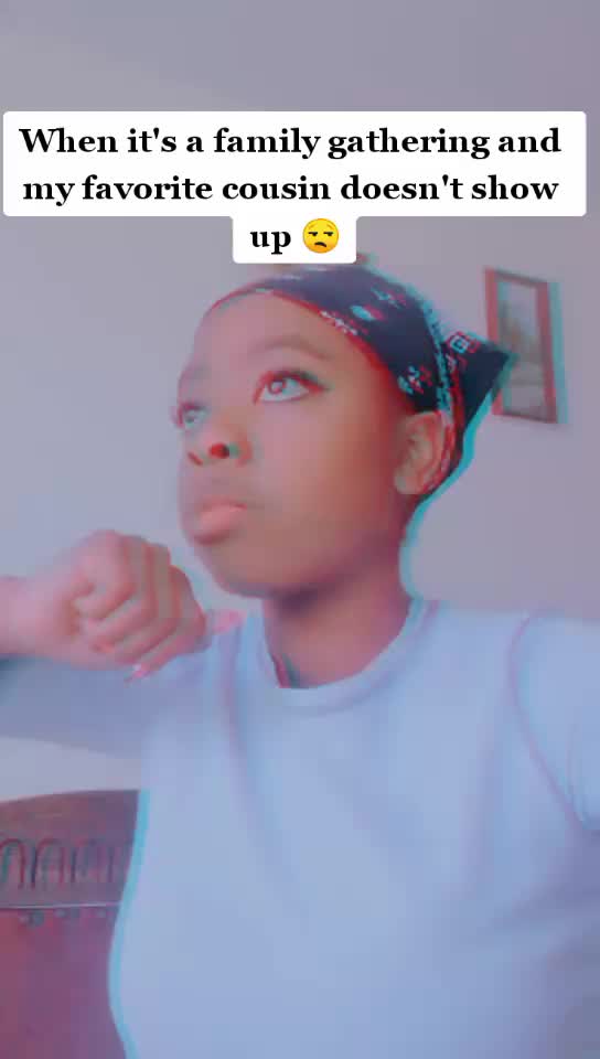 @Chelsea