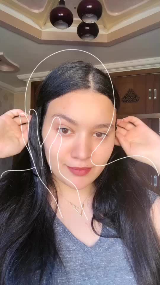 @Siham Sediki