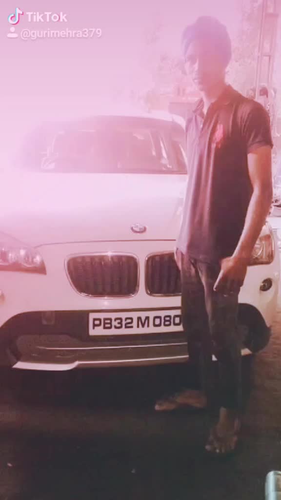 @GuriMehra379