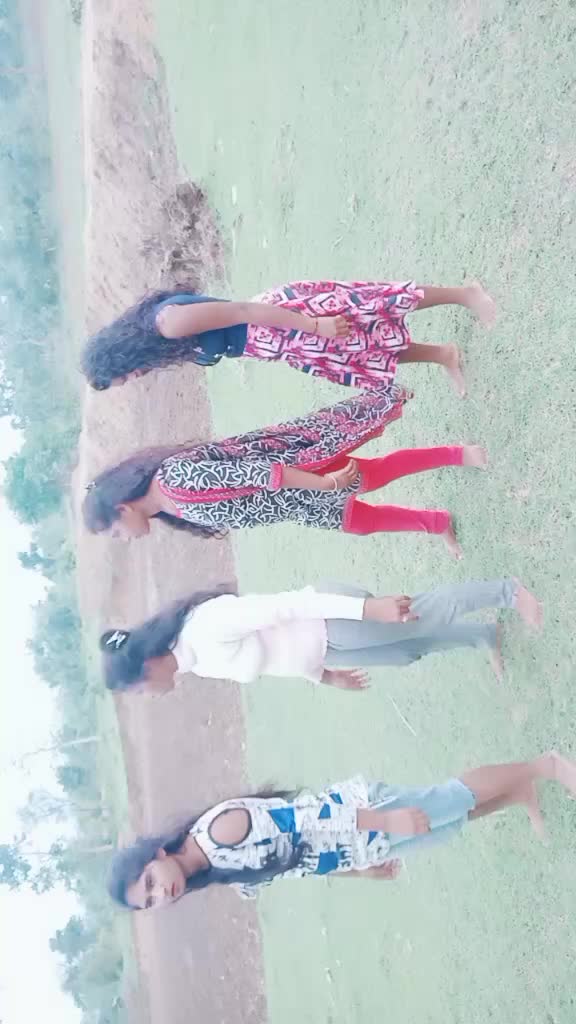 @MJ single attitude
