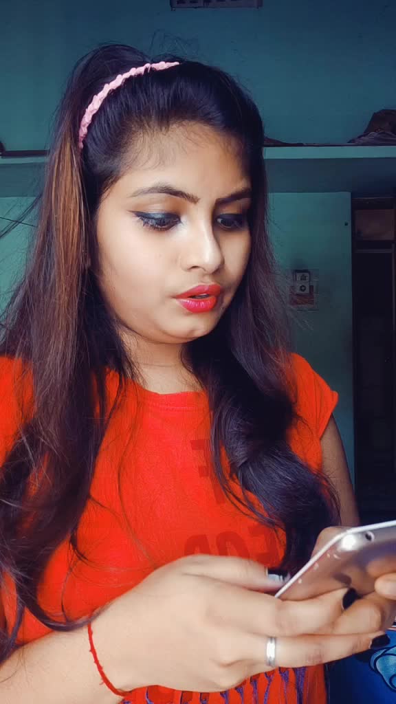 @Nancy01