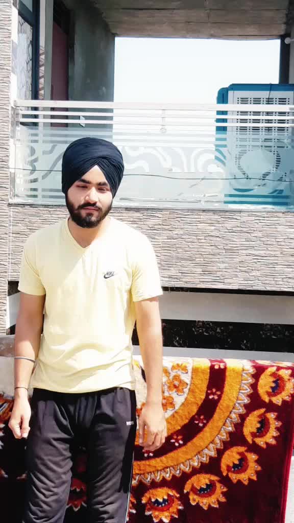 @Gurjit Singh