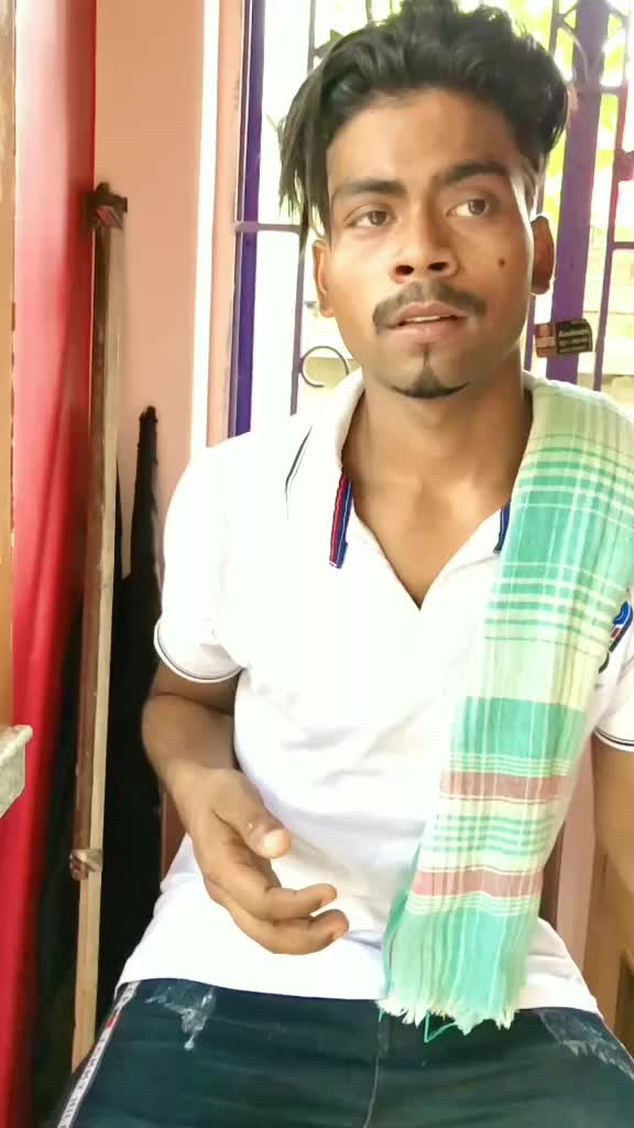 @Bijoy Majumder