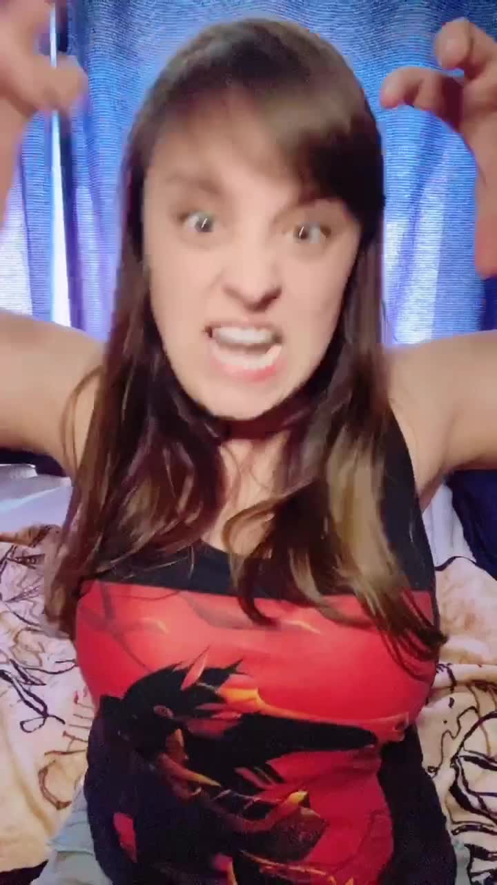 @kylie.m.adventures