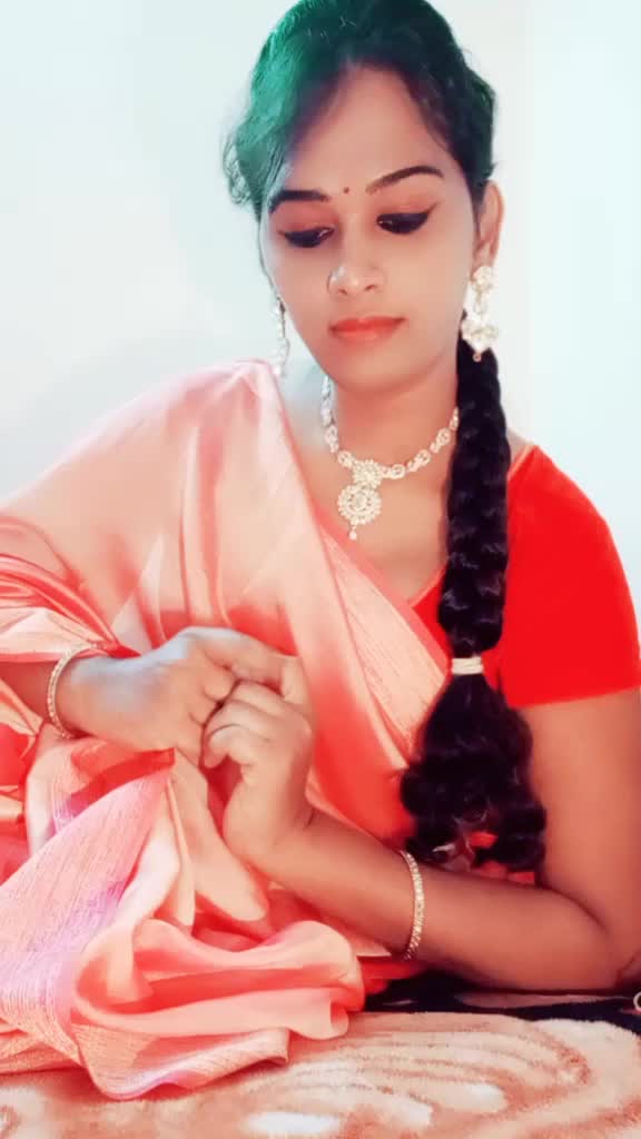 @Anaya