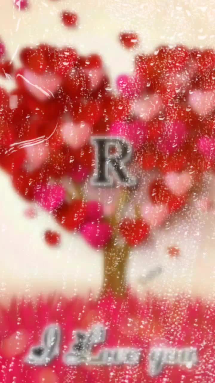 @Ruhi R 😘