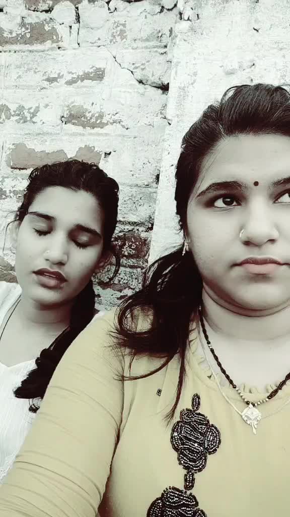 @Yogi123