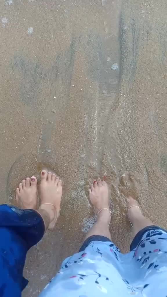 @kunjuzz