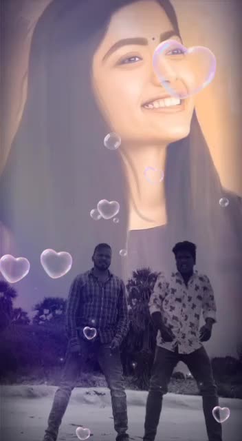 @akhil143