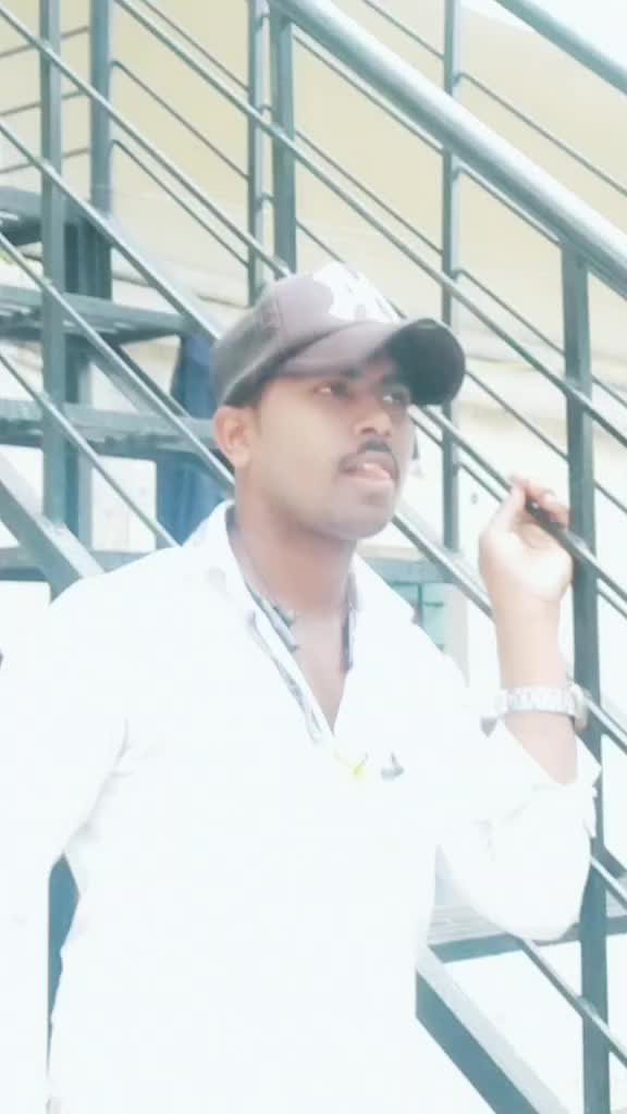 @R..V Creation.