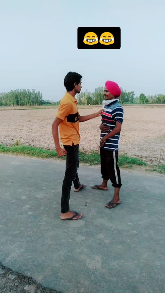@Manpreet pb11 wala