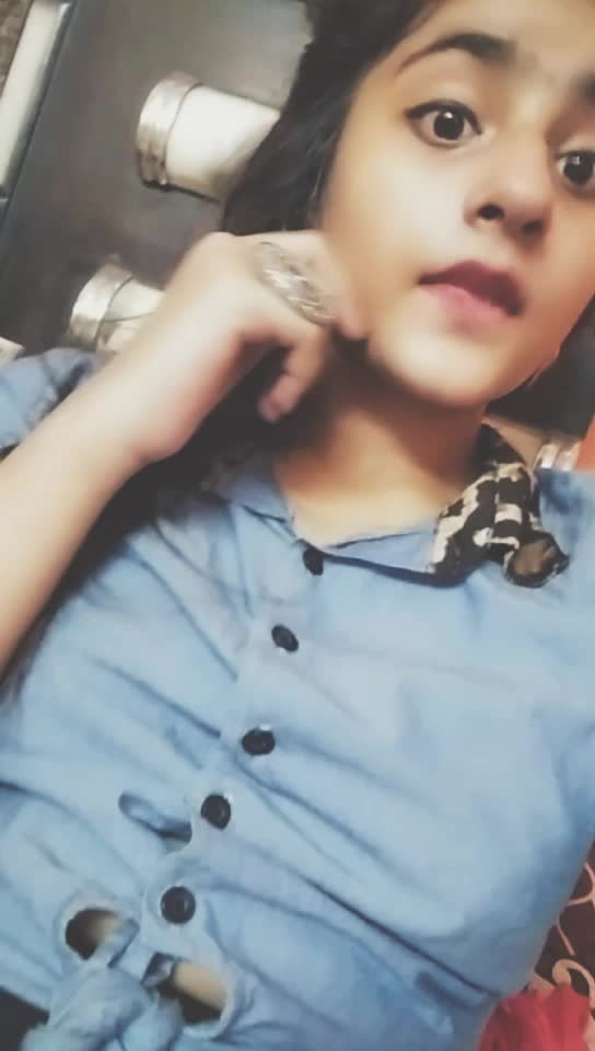 @💞khushi💞
