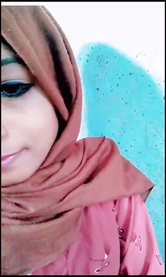 @nidha__sherin_