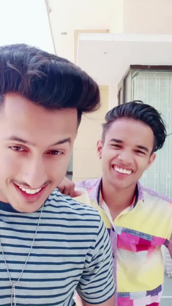 @Sanchit Sharma