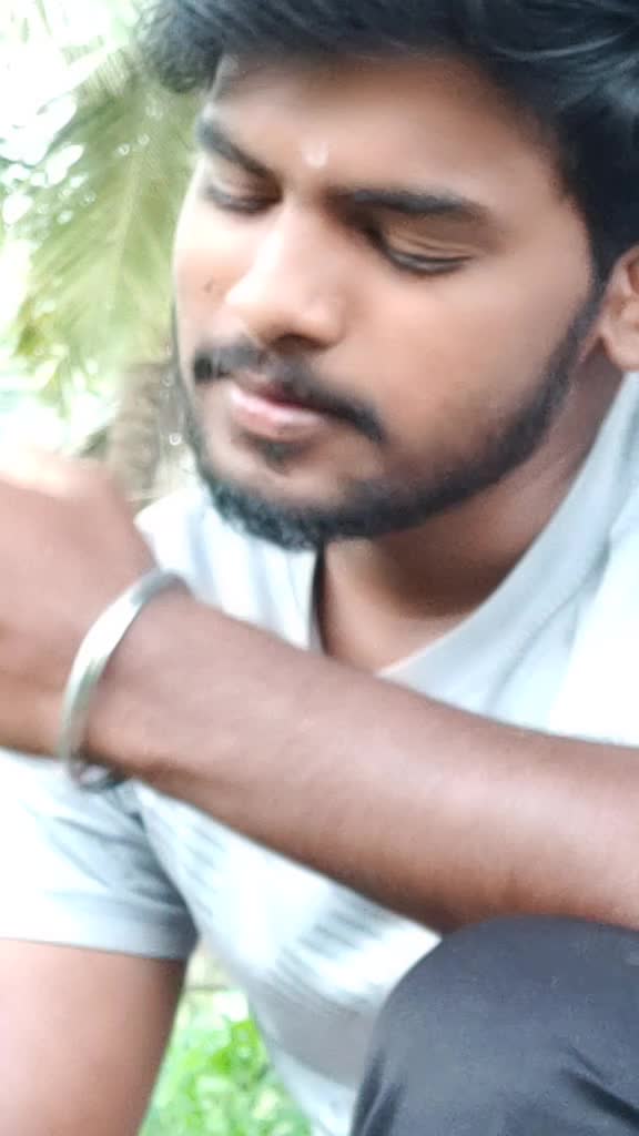 @Manjuchinnu