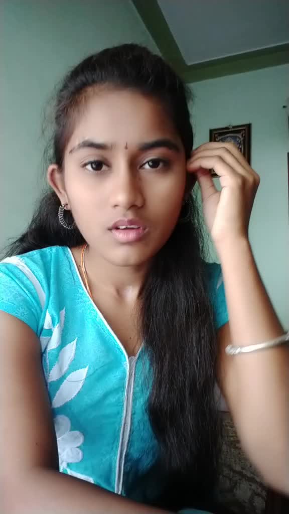 @Dimple queen
