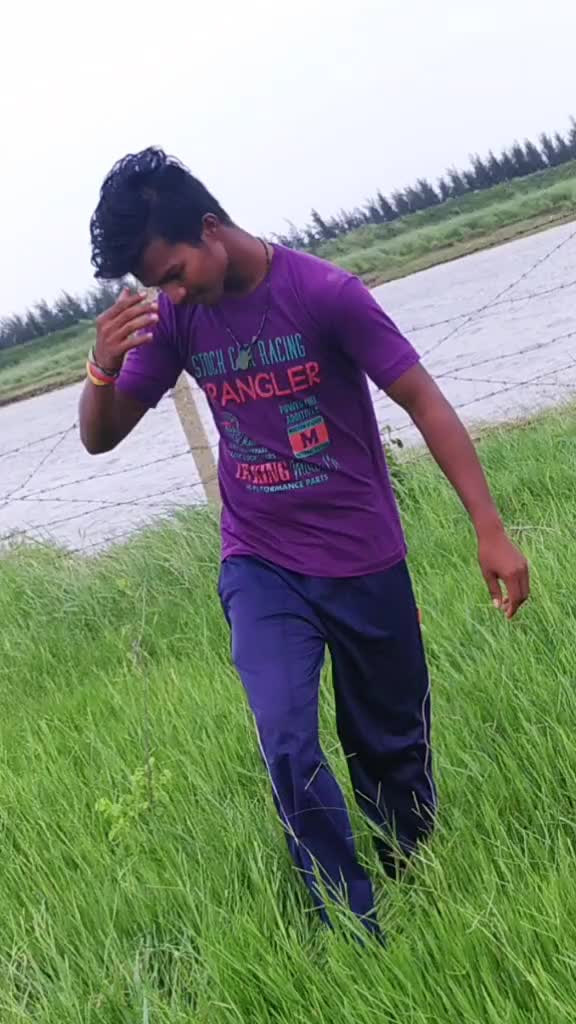 @Niranjan Pradhan 766