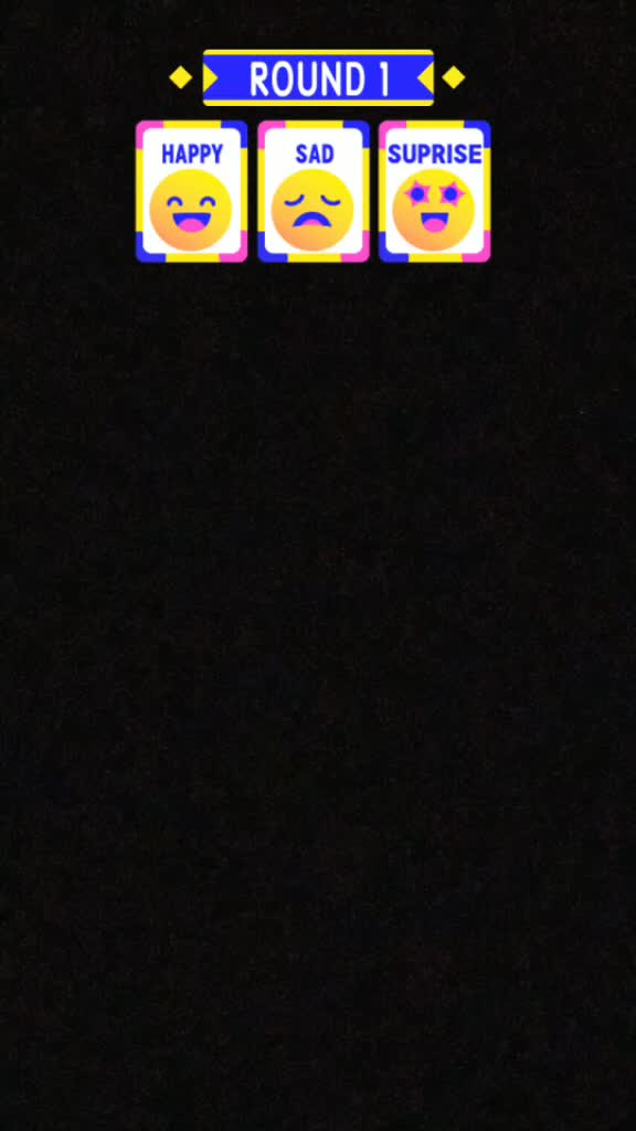@kamil