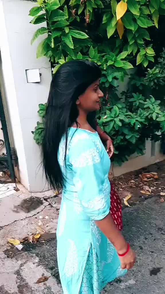 @Pooja Raniwal