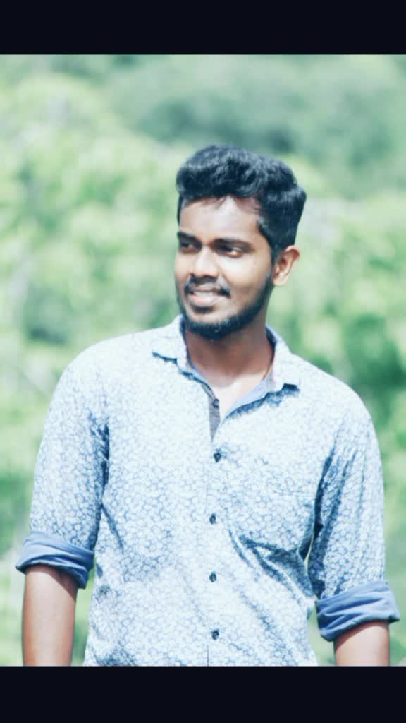 @Syam Prasad21