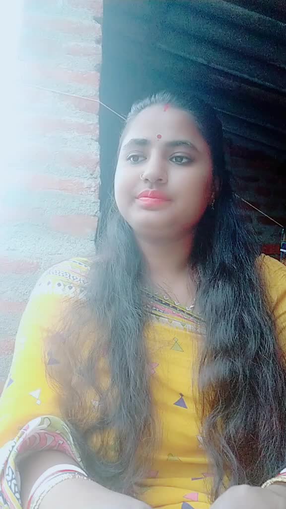 @Puja Sinha 1012