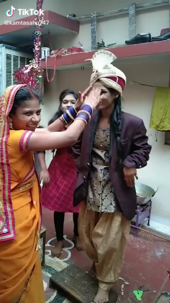 @neelu sahu😊😊😊😊