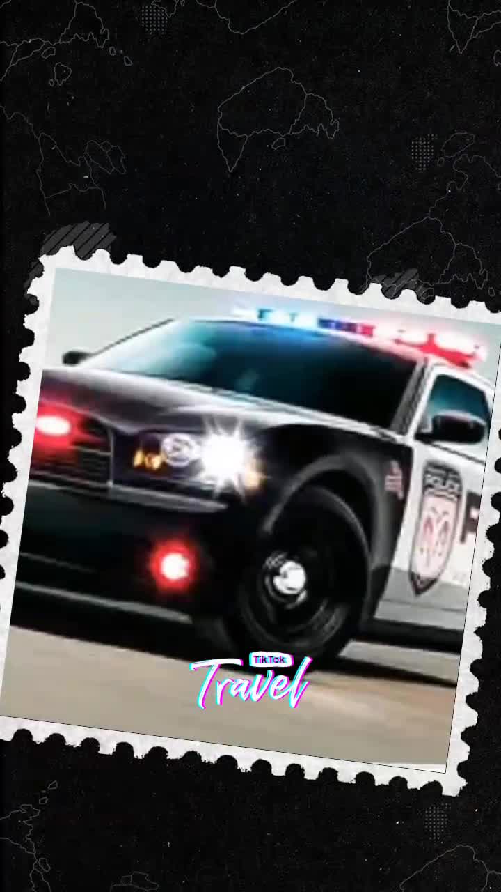 @deepu rajput