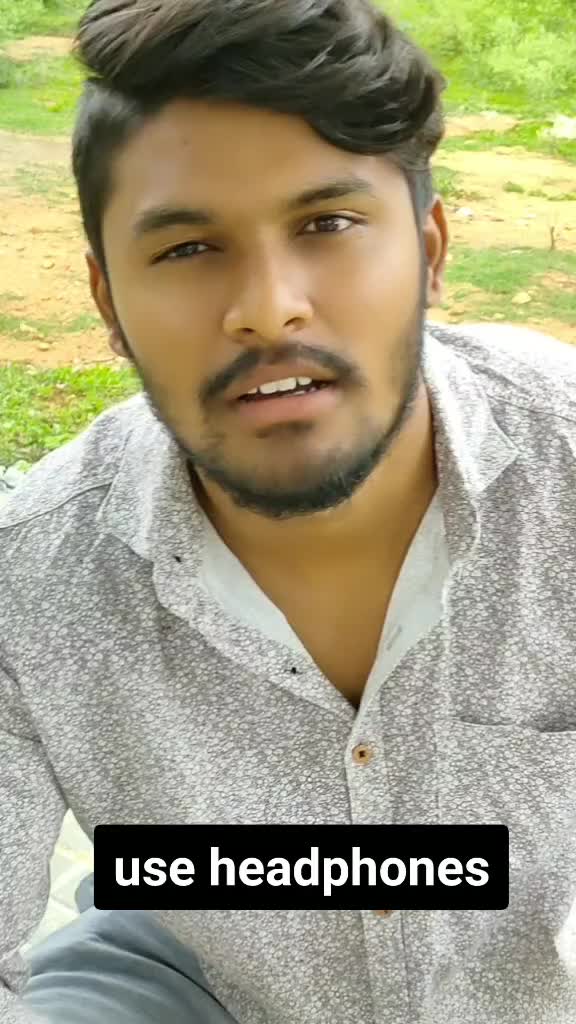 @BABYDeLHi👨🙌