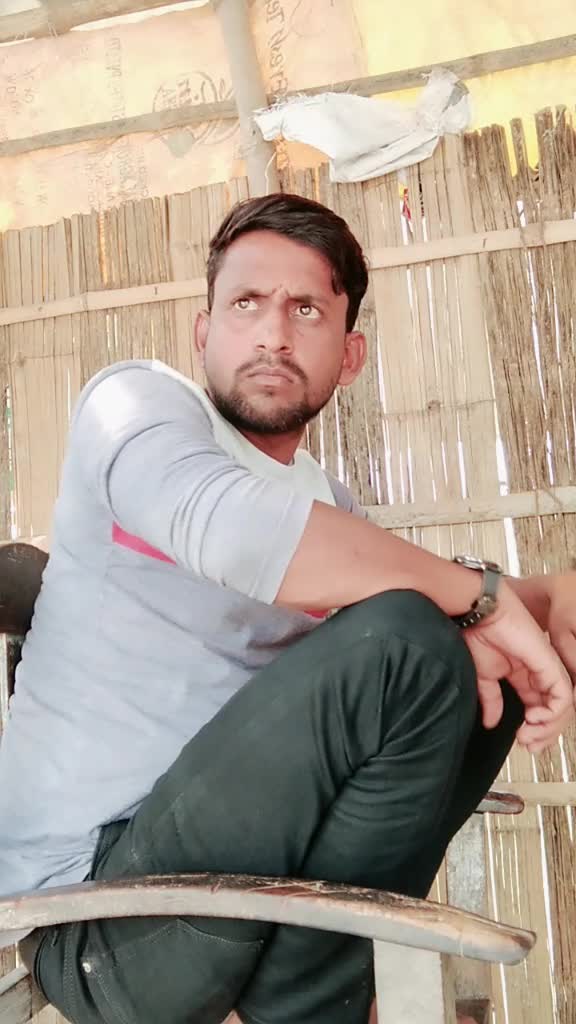 @Kamaal Faizi