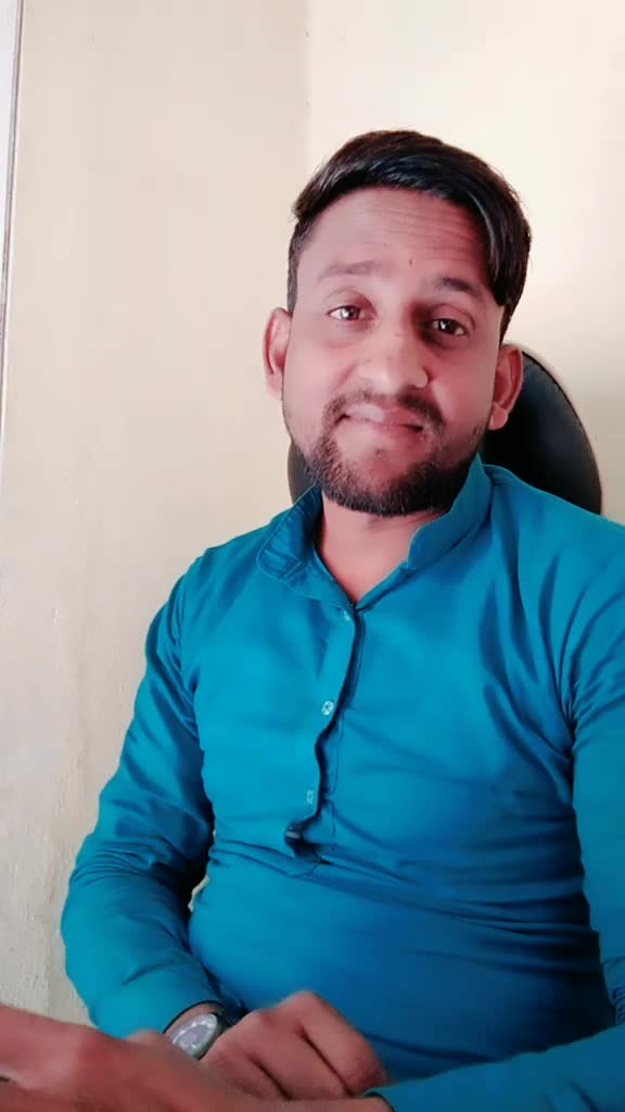 @Kamaal Faizi