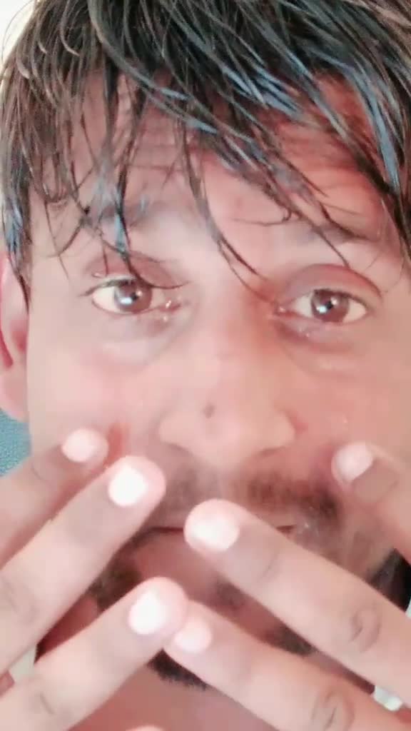 @Kamaal Faizi